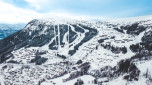 Ski North America